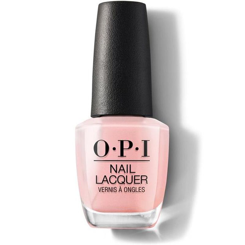 OPI Nail Lacquer image number 13